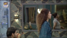 Tamasha - Season 02 Episode 36